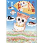 ちいき猫メチャのほんわか大冒険！/杉作