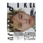 ＬＩＫＥＡ/伊藤万理華