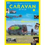  на следующий день отправка *CARAVAN STYLE VOL.1/ транспорт время s фирма 