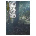  на следующий день отправка * 9 тысяч год. лес .....!/. бок system. лес . departure выставка .