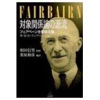  объект отношение теория. источник ./W*R*D*feabe