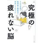  на следующий день отправка * максимальный усталость нет ./= внутри .. line 