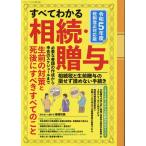  на следующий день отправка * все понимать ..*... мир 5 отчетный год 