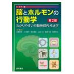  на следующий день отправка *.. гормон. line перемещение . no. 2 версия / близко глициния гарантия .