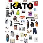 KATO/ Kato ..