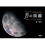  основательно ..... становится месяц. иллюстрированная книга /. превосходящий .