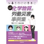 на следующий день отправка * manga (манга) . понимать! химия вещество. .. бедствие пример сборник /.. история .
