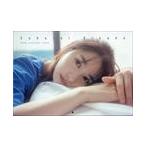 桜井日奈子2026カレンダーブック - 最安値・価格比較 - Yahoo!ショッピング