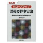  на следующий день отправка * макрофильтр налог, пошлина необходимо раз факт теория no. 5 версия / sake ...