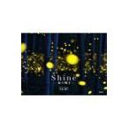 Ｓｈｉｎｅ/宮武健仁