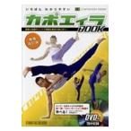  на следующий день отправка *...... задний ..kapoe.laBOOK больше .* модифицировано . версия 