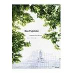 Sou Fujimoto Architecture Works 1995-2/ глициния книга@..