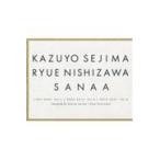 ＫＡＺＵＹＯ　ＳＥＪＩＭＡ　ＲＹＵＥ　Ｎ