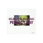 翌日発送・ＰＥＲＦＥＣＴ　ＤＡＹ/鶴巻育子