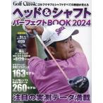  на следующий день отправка * head & вал Perfect BOOK 2024