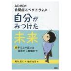  на следующий день отправка *ADHD. собственный .. Spectrum. собственный ... разряд будущее /. внутри . человек 