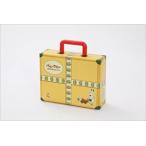 バムとケロの小型えほんボックス/島田ゆか