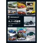  на следующий день отправка * Renault. мир новый оборудование версия / Takeda .