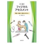  на следующий день отправка * собака . кошка. fijikaru выцветание s men to/ обыкновенный карп ..