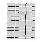  на следующий день отправка *kigi/kigi