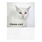 翌日発送・ｉｌｏｖｅ．ｃａｔ