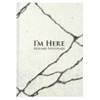 翌日発送・Ｉ’Ｍ　ＨＥＲＥ/ＢａｎｋＡＲＴ１９２