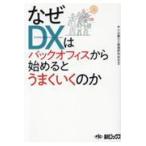  на следующий день отправка * почему DX. задний офис из начало .. хорошо ... ./ средний маленький предприятие DX.. изучение 