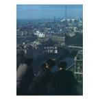 翌日発送・パリ残像/木村伊兵衛