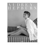 翌日発送・ＡＵＤＲＥＹ　ＨＥＰＢＵＲＮ/高山裕美子