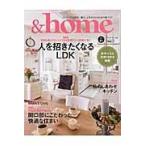  на следующий день отправка *&home vol.51/e Fuji -. магазин 