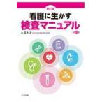  на следующий день отправка * уход . сырой .. инспекция manual новый . версия no. 2 версия / высота дерево .