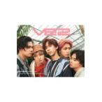 翌日発送・Ｖｉｒｇｉｎ　Ｅｘｐｒｅｓｓ　Ｇｒｅａｔｅｓｔ　Ｓｔｏｒｉｅｓ Ｖｏｌ．２