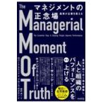  на следующий день отправка * management. правильный . место подлинный реальный . предприятие . поменять / Robert *flitsu