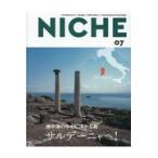 翌日発送・ＮＩＣＨＥ ０７/ＮＩＣＨＥ