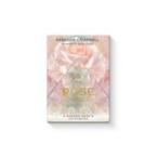 ローズオラクル/レベッカ・キャンベル