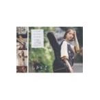 詩織 翌日発送・玉井詩織ストーリー写真集「しおどき」/玉井詩織