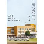  на следующий день отправка * белый лампочка Frontier / рисовое поле . изначальный .