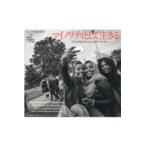  на следующий день отправка * мой клей ti как сырой ../lik*ro утка la