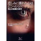  на следующий день отправка *. пятна . поломка . сердце. ... line ..?/ William * Roth *he