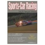 翌日発送・ＳｐｏｒｔｓーＣａｒ　Ｒａｃｉｎｇ ｖｏｌ．２２/鈴木英紀