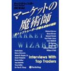  на следующий день отправка * рынок. .../ Jack *D.shuwa