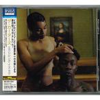 ショッピングカーターズ ザ・カーターズ／エヴリシング・イズ・ラヴ【中古Blu-spec CD2】サンプル盤 ビヨンセ ジェイ・Z