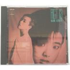 秋本奈緒美／ACT13　【中古CD】 廃盤