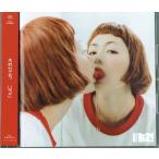 木村カエラ／いちご　【中古CD】 サンプル盤