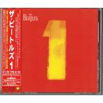 ザ・ビートルズ／1　【中古CD】 サンプル盤