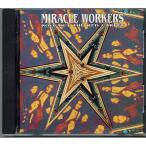Yahoo! Yahoo!ショッピング(ヤフー ショッピング)MIRACLE WORKERS／ROLL OUT THE RED CARPET 【中古CD】 ミラクル・ワーカーズ ガレージ・ポップ