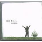 NEAL MORSE／testimony special edition【中古CD】ニール・モーズ スポックス・ビアード