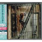 サブリナ・カーペンター／シンギュラー・アクト2 【中古CD】 サンプル盤