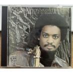 CHICO FREEMAN|BEYOND THE RAIN [ б/у CD] снят с производства chiko* свободный man CONTEMPORARY OJCCD-479-2