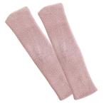 [ большой . серии ] охлаждение брать . большой . гетры pi-chi1 пара 